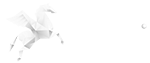 Logo Centrum Sztuki Białe