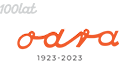 Logo Kino Odra