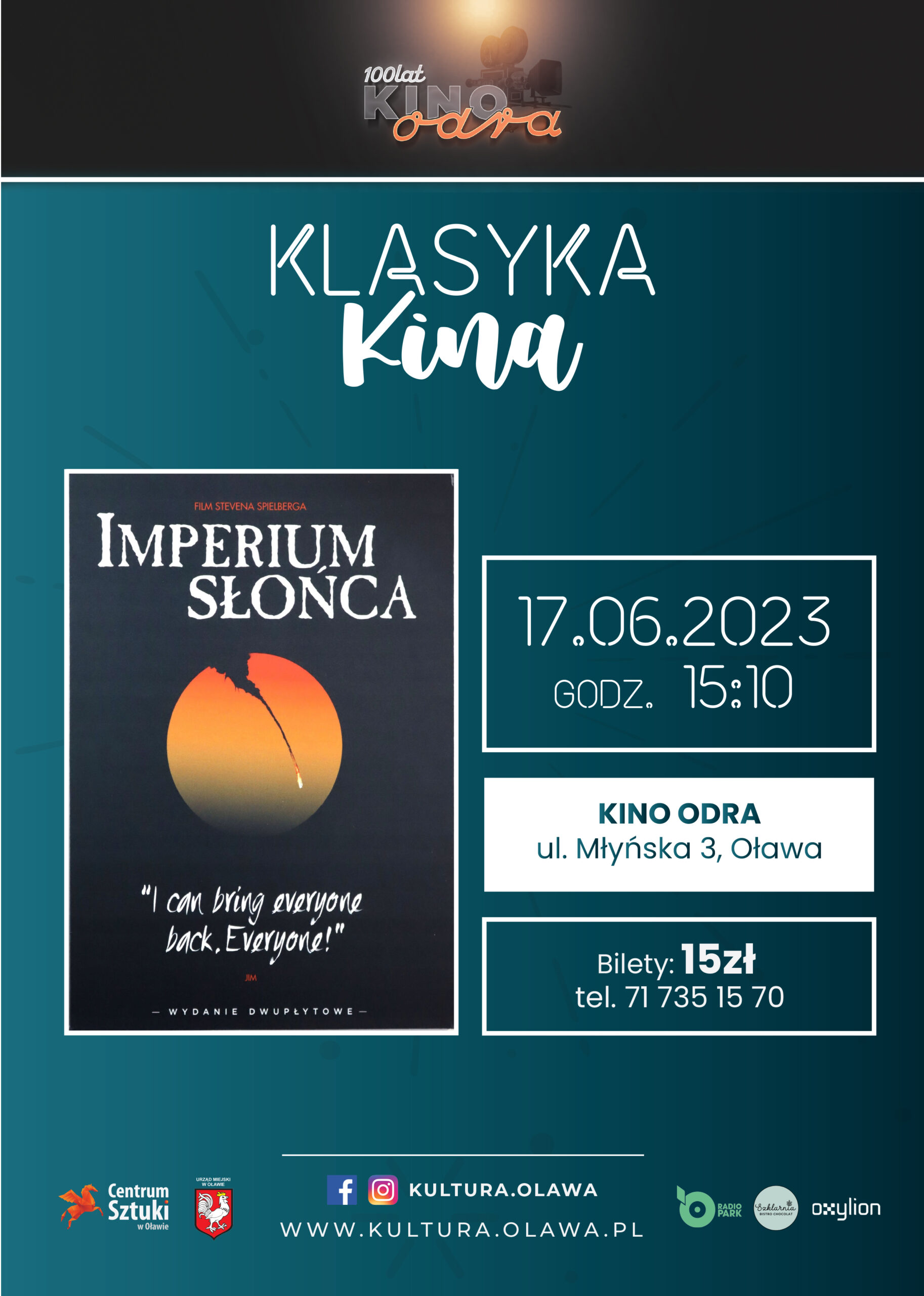 klasyka-kina-imperium-s-o-ca-kino-odra